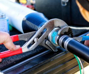 About Plumbers Pros Cantril, IA